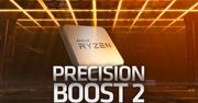 AMD Ryzen 3000 - problemy z taktowaniem Boost. Jak jest w rzeczywistości?