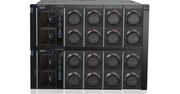 Lenovo x3950 X6 ustanawia nowy rekord wydajności w SAP SD