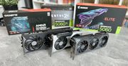 NVIDIA zaciska pasa. Gracze skazani na słabsze karty GeForce