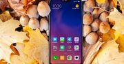 Xiaomi Mi 8 Lite - wideorecenzja