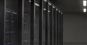 Co to jest HaaS - Hardware-as-a-Service