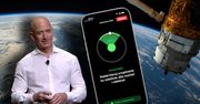Amazon kupuje sobie miejsce w iPhone'ach. W ruch idzie 11,6 mld dolarów