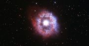 Takie piękne zdjęcia kosmosu dał nam teleskop Hubble - każde z nich ma ciekawą historię tak jak ten 31-letni instrument