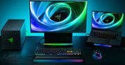 Moc PC w laptopie? Razer ma na to sposób