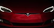Rekordowy zasięg Tesli Model S. Ponad 1200 km na jednym ładowaniu. Jak to możliwe?