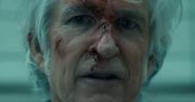 Stranger Things 4 nie zwalnia od samego początku, a zapowiada się maraton