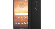 Motorola Moto E5 Play w Polsce - kosztuje tylko 399 zł