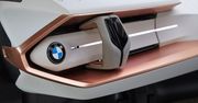 Dlaczego BMW nie wierzy w samokierujące się samochody?