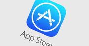 Apple szykuje zmiany - będziemy płacić w złotówkach