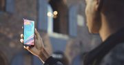 OnePlus 5T vs Xiaomi Mi Mix 2 vs Huawei Mate 10 Pro vs LG V30 - porównujemy specyfikacje