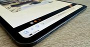 Nadchodzi nowy iPad Pro. Apple szykuje dwie ważne zmiany