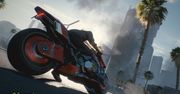 Cyberpunk 2077 nie wykorzystuje pełnej mocy procesorów AMD - jest sposób, by to naprawić