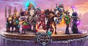 Pagan Online – hack’n’slash ze słowiańskim rodowodem i sporym potencjałem