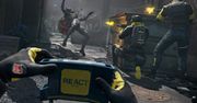 Jaki komputer do nowej strzelanki Ubisoftu? Tej, w którą niektórzy zagrają bez dodatkowych wydatków