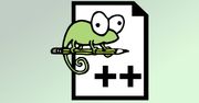 Notepad++ 7.8: popularny edytor kodu w nowej wersji do pobrania