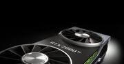 Nvidia przesuwa premierę karty GeForce RTX 2080 Ti [AKT.]