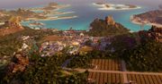 Co nowego w grze Tropico 6? Zwiastun przynosi odpowiedź