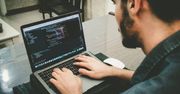 I Ty zostaniesz programistą - najlepsze książki o programowaniu