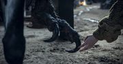 Nie oglądałeś Wiedźmina? Oto wprowadzenie do jego świata