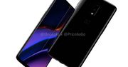 Premiera OnePlus 7 podobno w maju - smartfon może pojawić się w dwóch wersjach