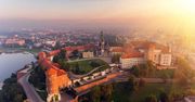 Podziemny Wawel. Zupełnie nowa atrakcja dla turystów w Krakowie