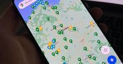 Nowa opcja w Google Maps. Trafisz pod same drzwi