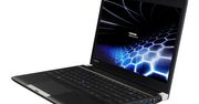 Laptopy Toshiba Portege taniej o 200 złotych w sklepie Sferis