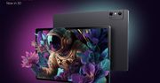 Nowy tablet od ZTE tworzy profesjonalne projekty i wizualizacje 3D