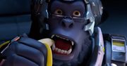 Wykorzystywanie myszki i klawiatury na konsoli jest złe - tak twierdzi Blizzard