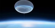 NASA wyśle gigantyczny balon do nieba i zbada narodziny gwiazd