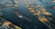 World of Warships dostało 12 gigabajtów nowości