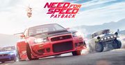 Need for Speed: Payback - byle szybko, byle jak, byle gdzie
