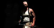 Największe hity Rockstar Games w promocji