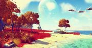 No Man's Sky traci graczy - sklepy zwracają pieniądze