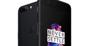 Zakup OnePlus 5 tylko z zaproszeniem? Spokojnie, to plotki