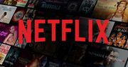 Netflix ma ponad 100 mln użytkowników i poważne plany