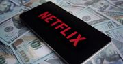 Netflix wprowadza nowe ceny za granicą. Jest drożej