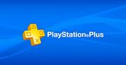 Masz PS Plus? 25 gier zniknie z usługi