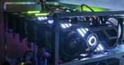 Karta graficzna z koparki kryptowalut? To niekoniecznie dobry pomysł