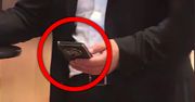 Huawei zapowiada przełom. Nadchodzi smartfon, jakiego świat jeszcze nie widział