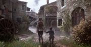 Oto A Plague Tale: Innocence - wzruszenia i szczury
