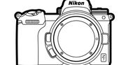Nikon Z 5 - taka będzie odpowiedź na Canona EOS RP - tylko czy to wystarczy?