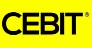 Nie będzie już więcej targów CeBIT