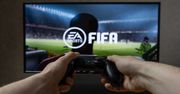 Do PlayStation Store zawitała świąteczna promocja – Far Cry 6, FIFA 22 i wiele innych gier w niższych cenach
