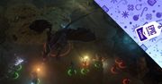 Dziewiąta darmowa gra ze świątecznej wyprzedaży Epic Games Store udostępniona