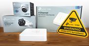 Sprawdzamy system monitoringu TP-Link VIGI InSight