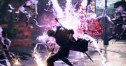 Oto Devil May Cry 5 - Dante i Nero powracają