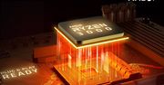 AMD chce nas zaskoczyć i szykuje odświeżone procesory Ryzen 3000