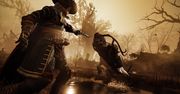 Gra GreedFall już w sklepach - czas rozpoczynać zabawę