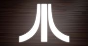 Atari zapowiada nową konsolę - czym będzie Ataribox?